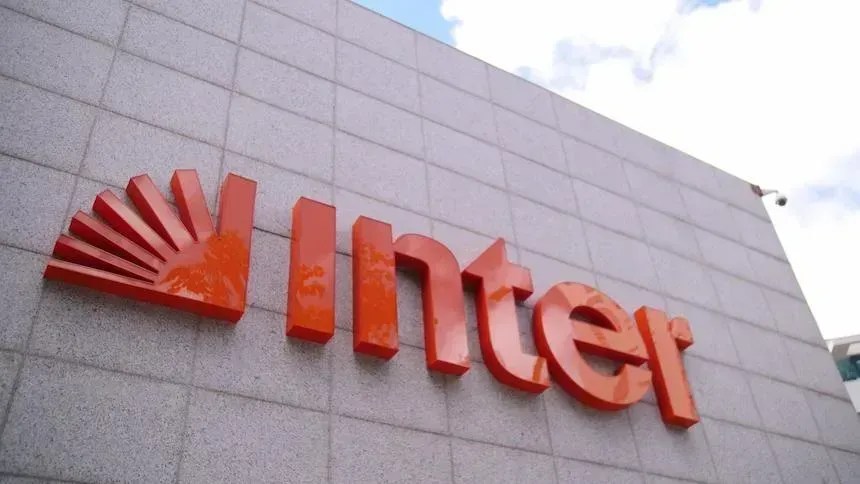 Inter lança plataforma para aprimorar acesso ao crédito