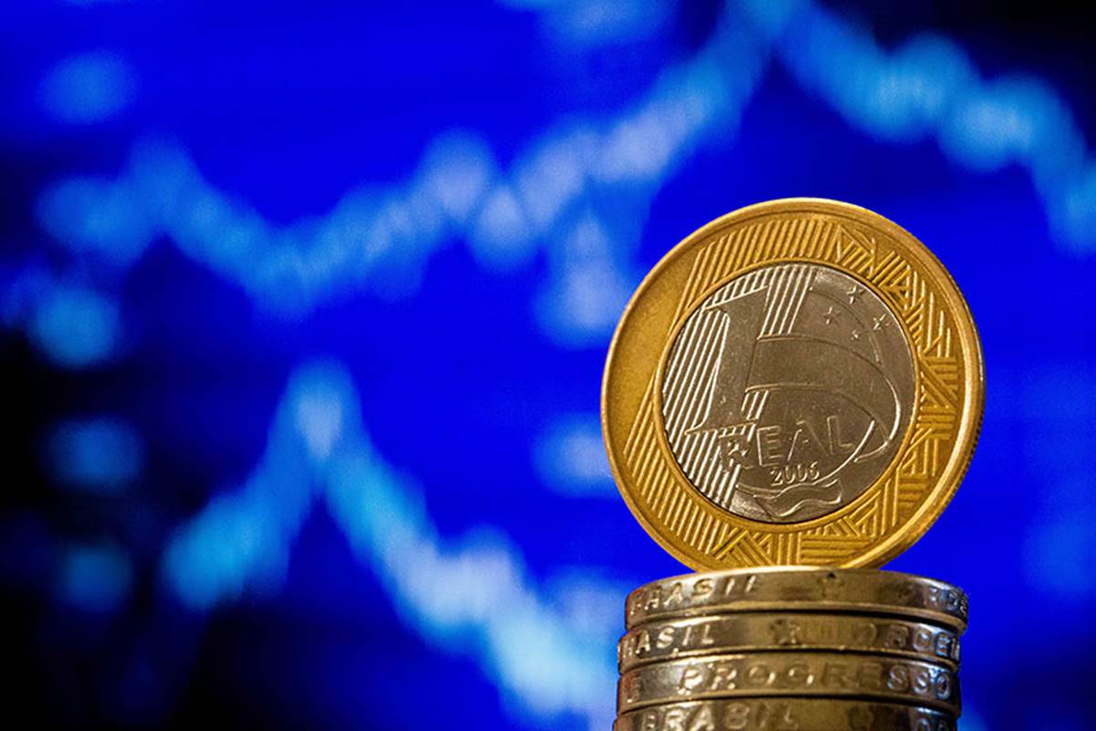 IPCA-15 sobe 0,25% em dezembro; inflação de 2025 vai a 4,41%, diz IBGE
