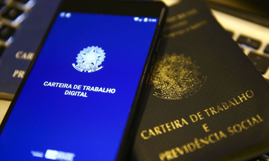 Ipsos-Ipec: para 40%, governo atua negativamente no combate ao desemprego