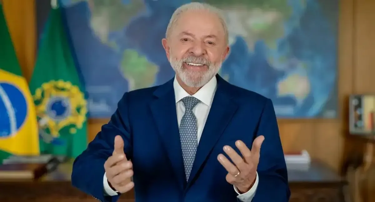 Isenção do Imposto de Renda deve injetar R$ 28 bilhões na economia