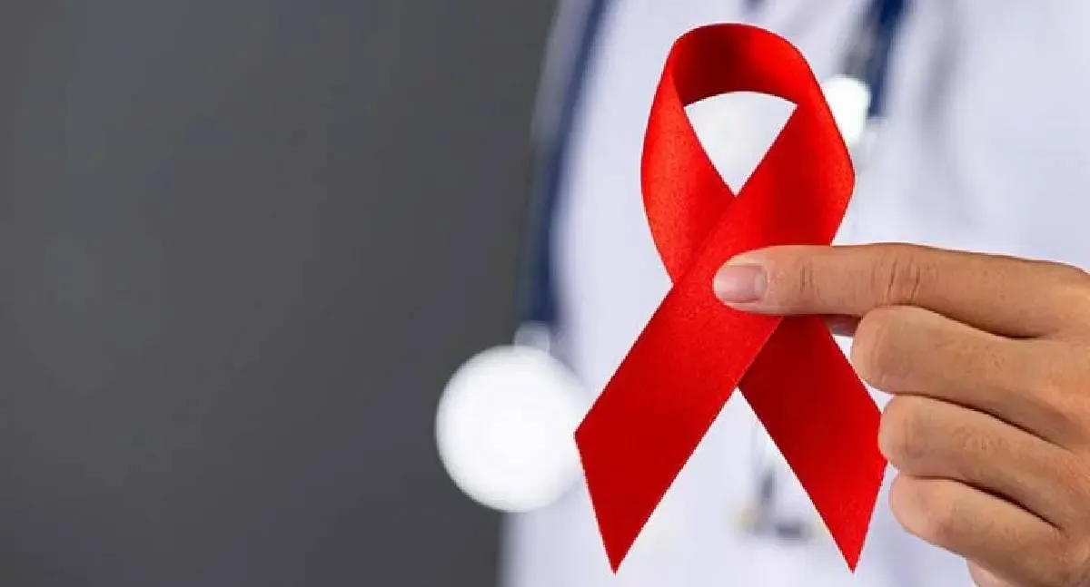 Jaru promove ações do Dezembro Vermelho com pit stop e distribuição de kits