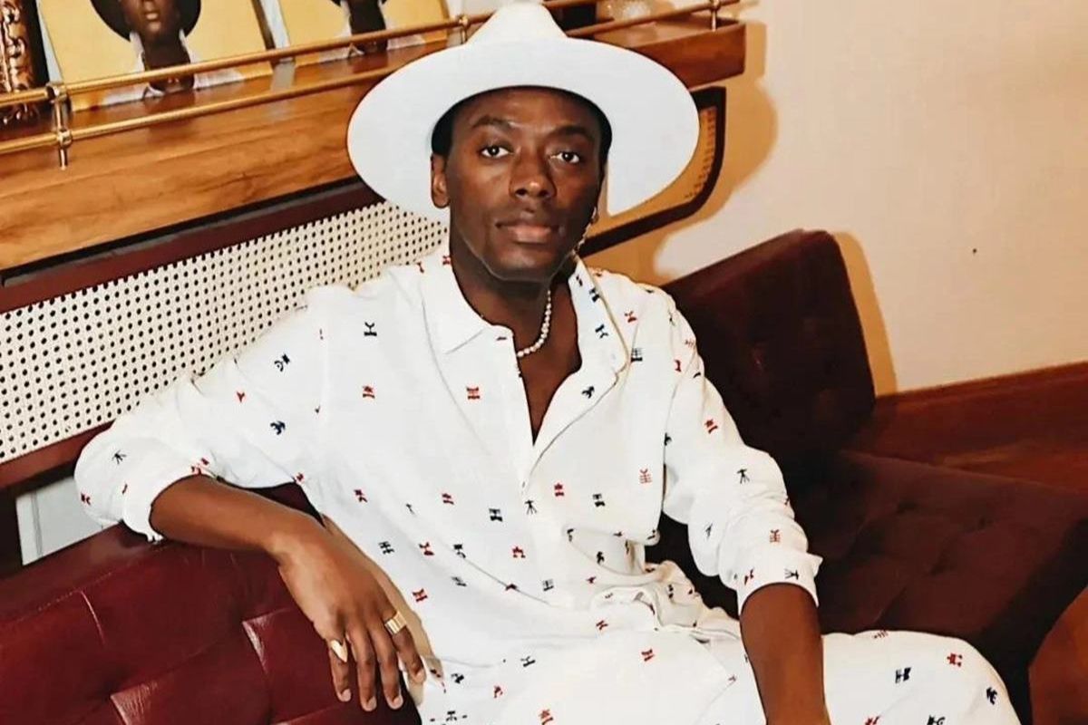 Jota.pê, CCPX, Dia do Samba e mais: o que fazer em SP no fim de semana