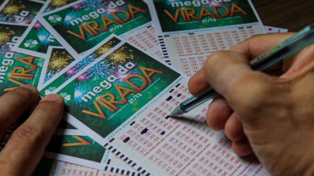 Mega da Virada: o que dá para comprar com o prêmio de R$ 850 milhões
