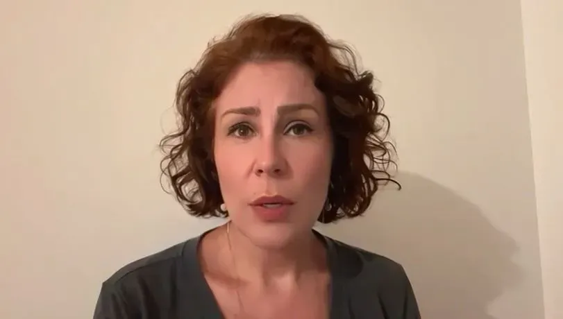 Moraes vota para que Zambelli perca mandato de forma imediata; placar: 1x0