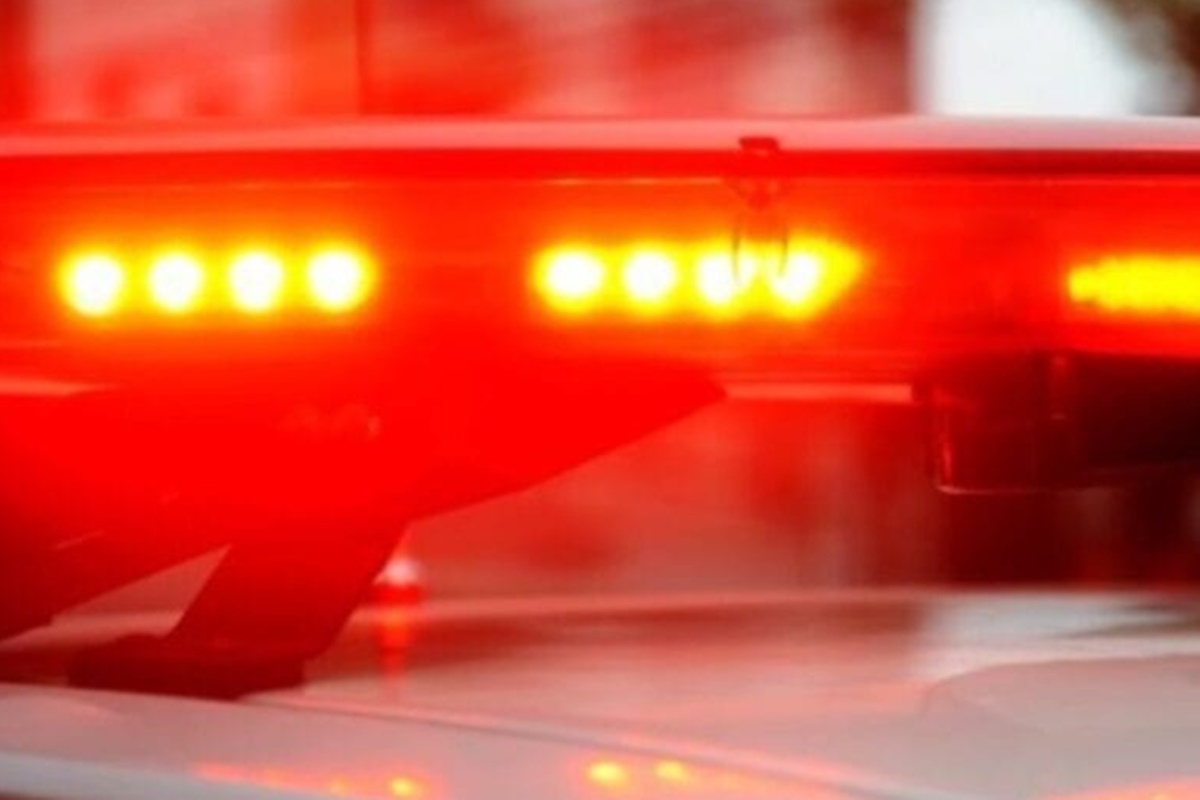 Motorista morre decapitado após colisão arrancar teto de carro no PR
