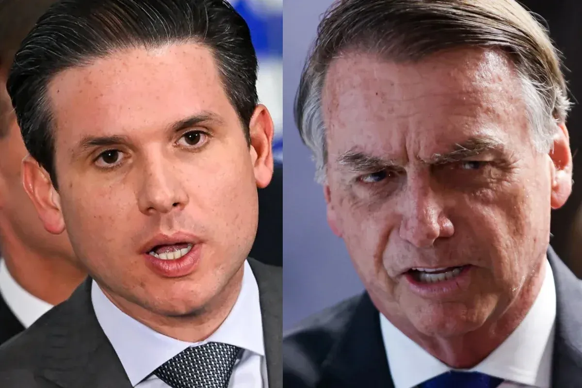 Motta diz que STF decidirá caso a caso quem terá direito à dosimetria