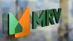 MRV lança recompra de ações de até 24,1 milhões de papéis