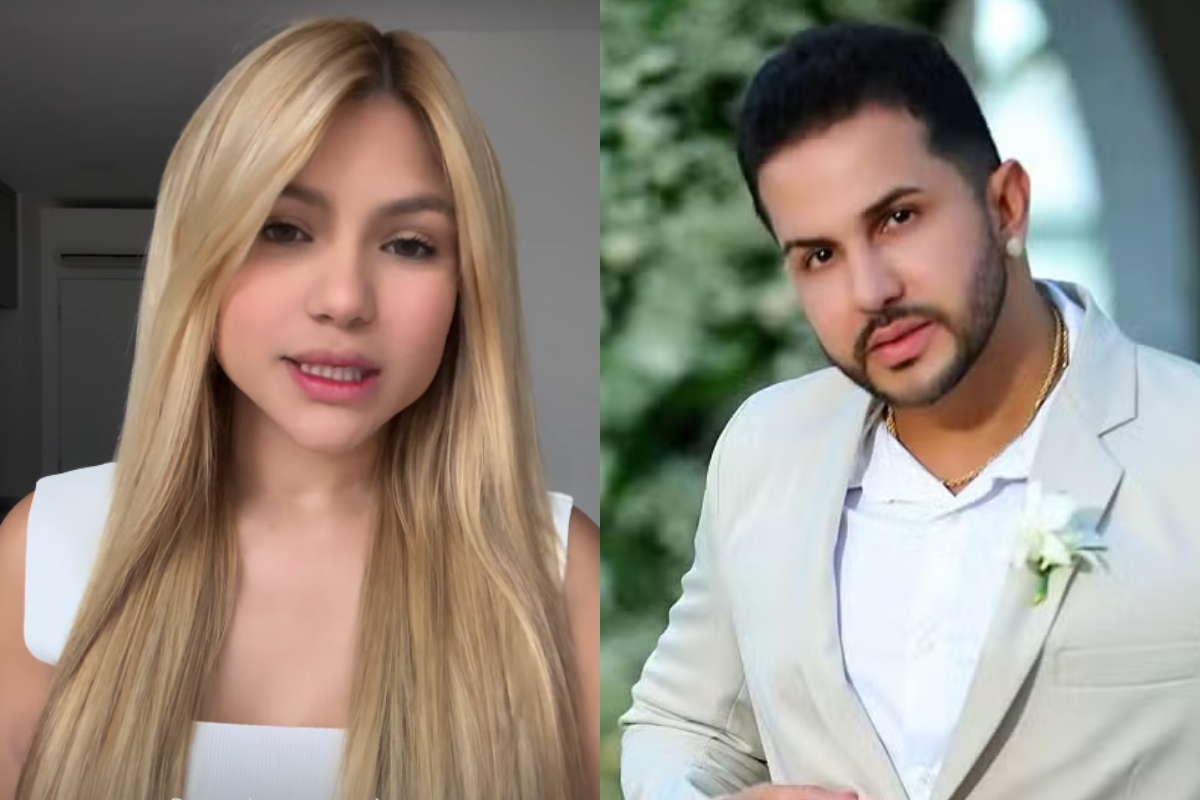 Mulher agredida por Babal Guimarães fala pela 1ª vez: “Traumas”