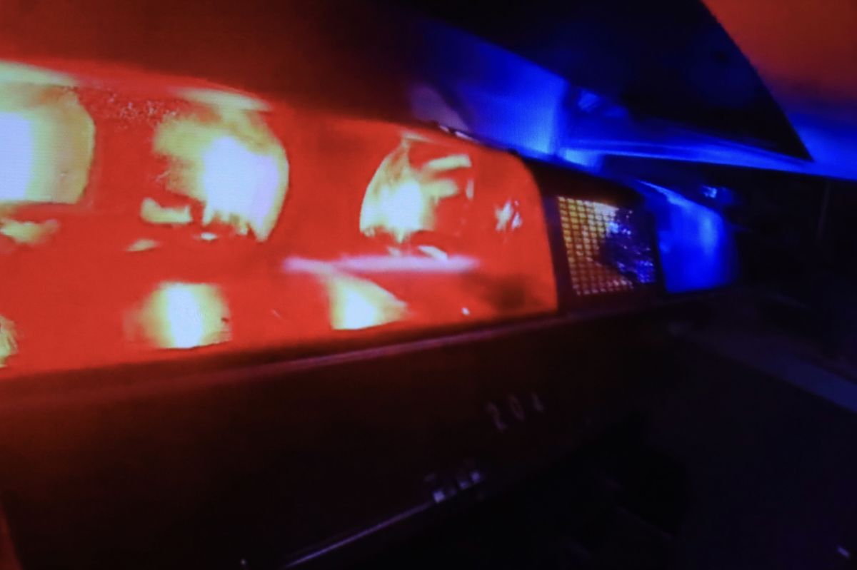 Mulher é morta a tiros em Mauá; polícia investiga o caso como feminicídio