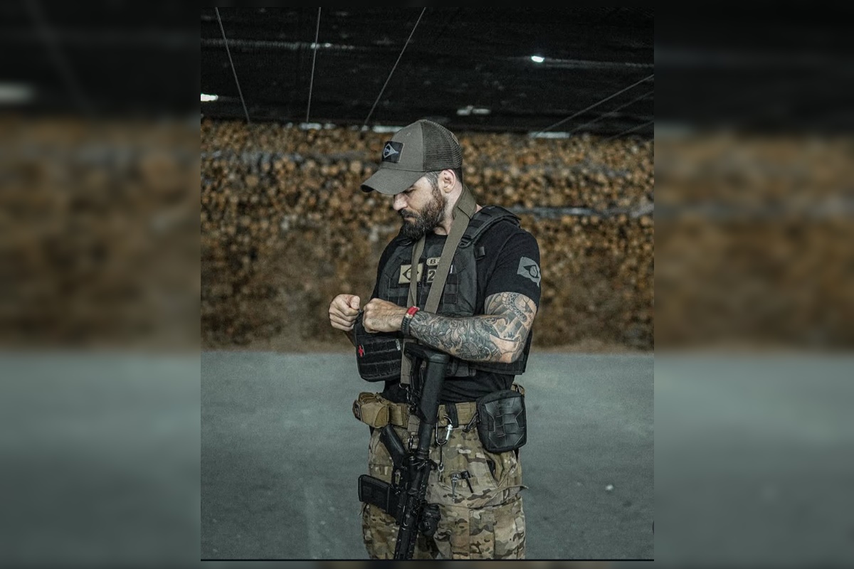 “Não me arrependo”, diz agente da PF demitido por atuar como coach