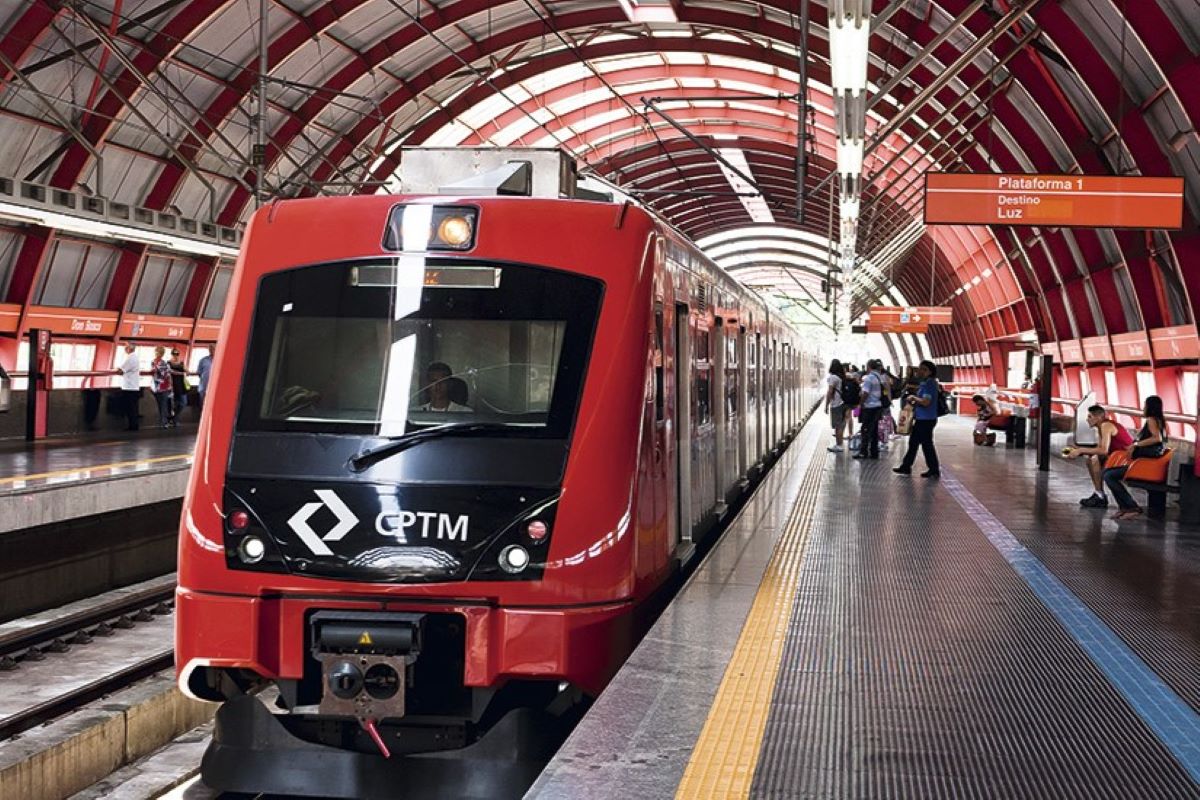 Natal: o que abre e fecha nos dias 24 e 25 de dezembro em São Paulo