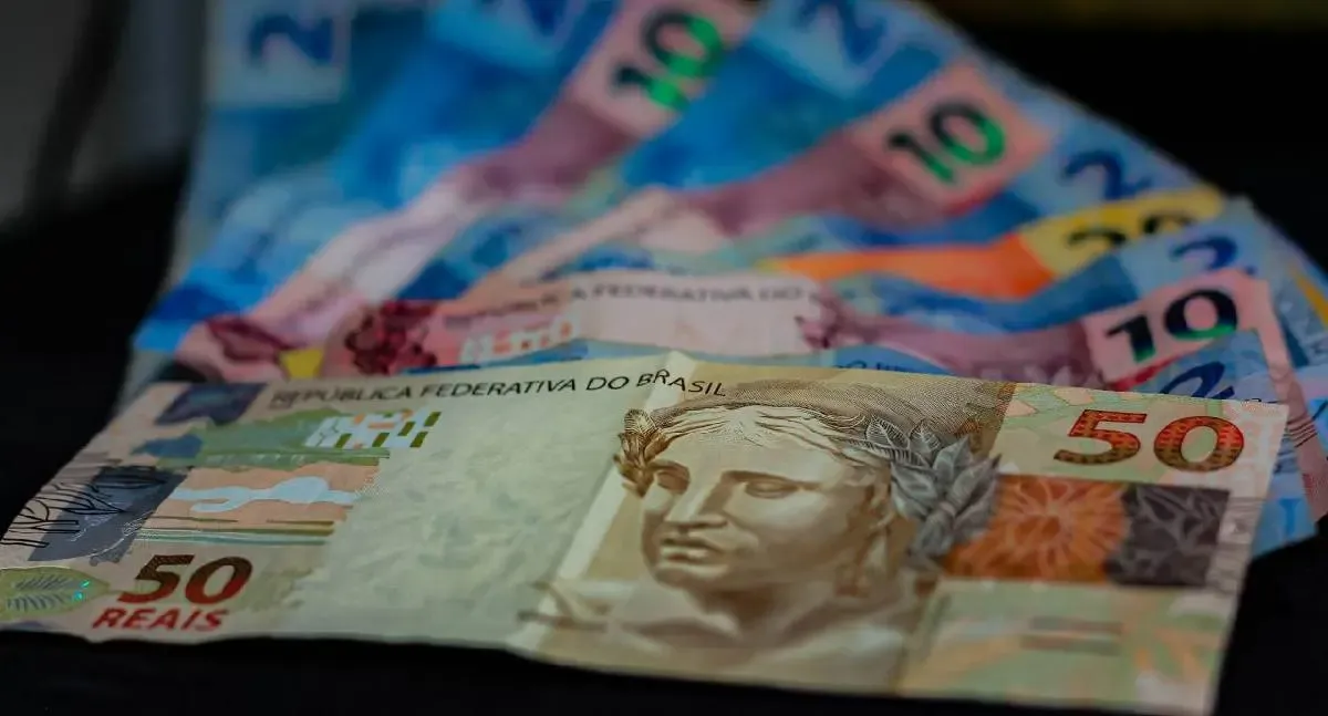 Novo edital de Acordo Direto em precatórios disponibiliza R$ 124 milhões para pagamentos em Rondônia