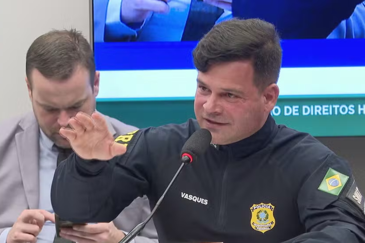 Núcleo de Silvinei planejou minuta do golpe e mortes de Lula e Moraes