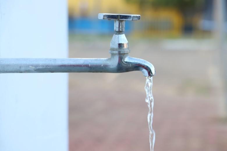 Pedro Fernandes confirma empenho de R$ 200 mil para melhorias no abastecimento de água em Monte Negro