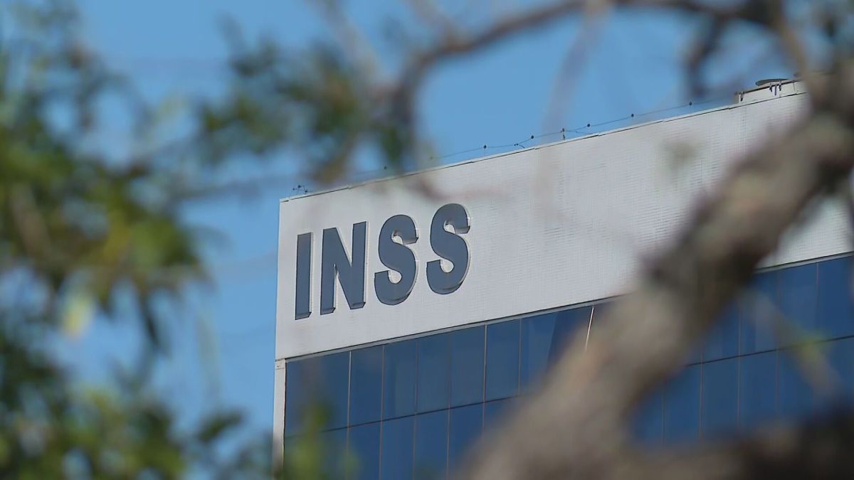 PF deflagra nova fase da operação Sem Desconto, contra fraudes no INSS