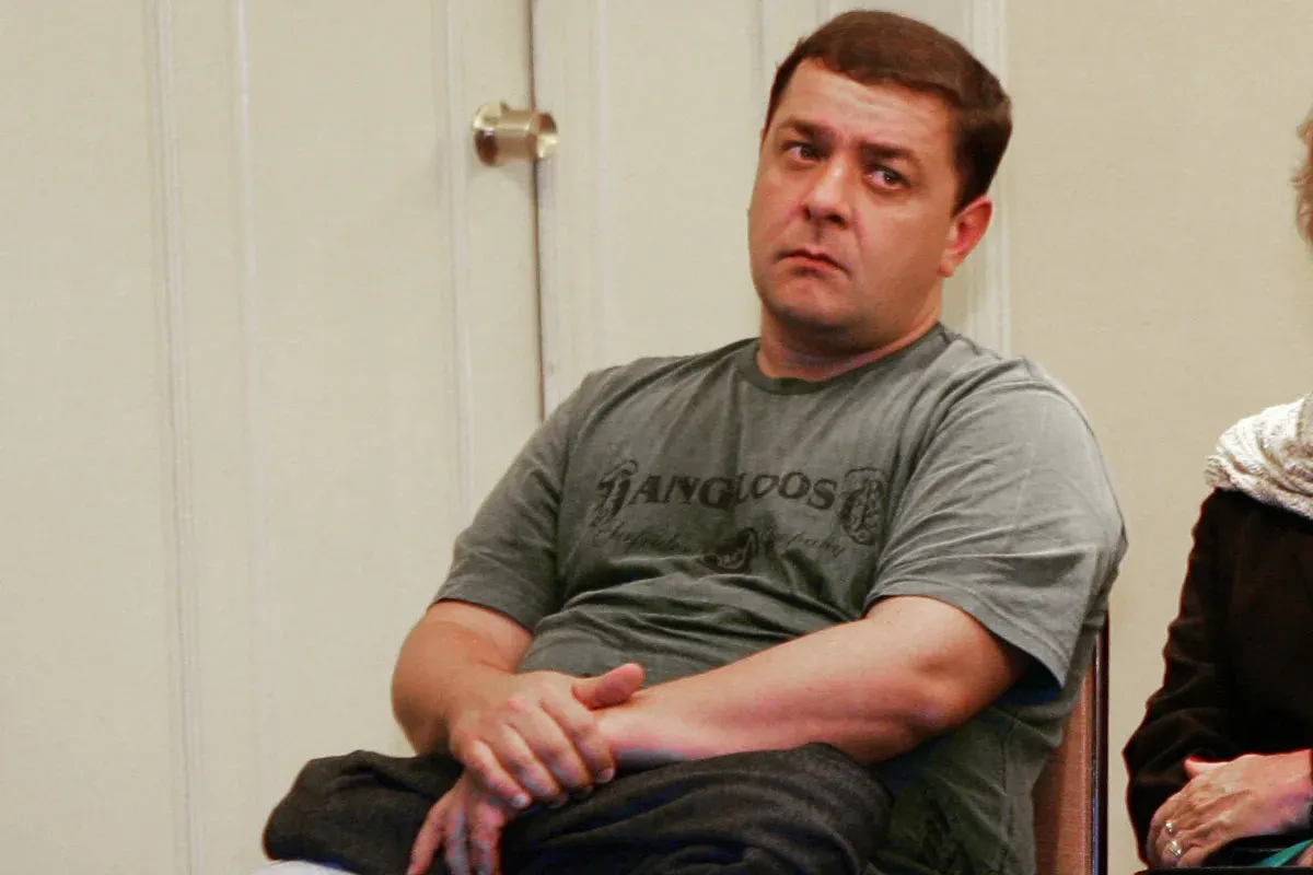 PF identifica repasse milionário de operador do esquema do INSS a empresa vinculada a pessoa próxima de Lulinha