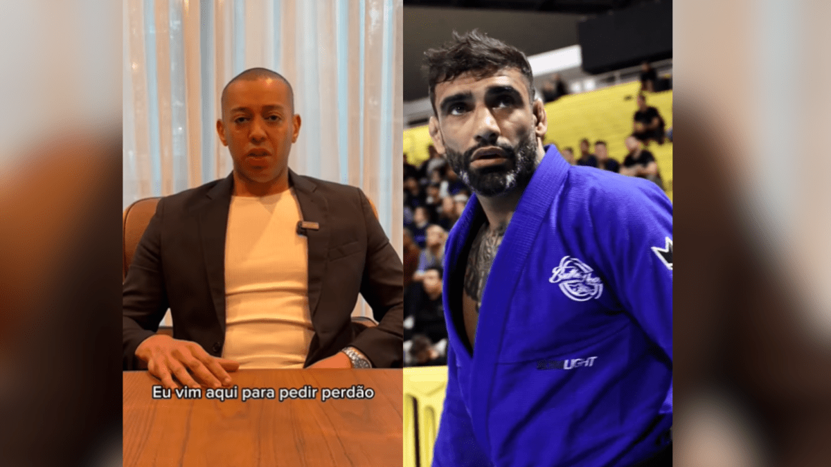 PM afasta tenente que matou Leandro Lo das atividades policiais