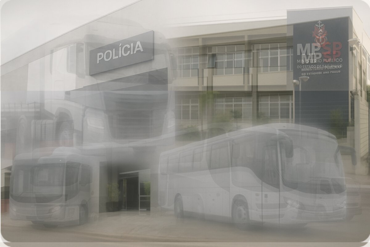Praia Grande: cartel de empresas é investigado pelo MPSP por outras fraudes