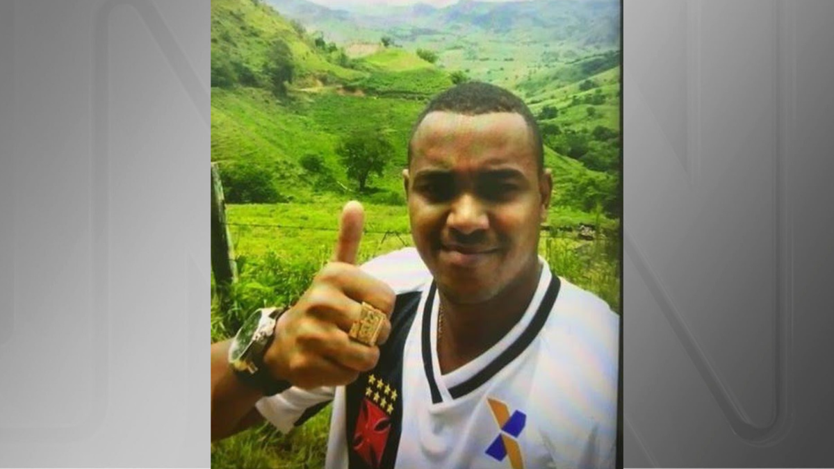 PRF para carros com família do traficante “Peixão” em rota para Bolívia