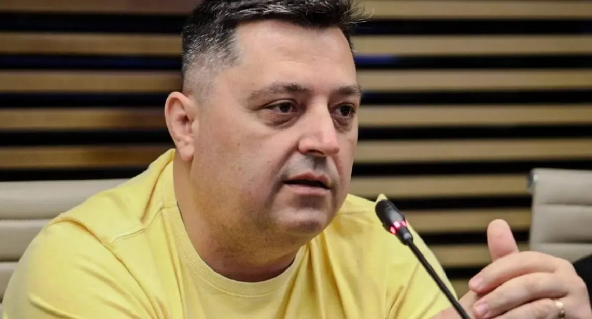 Produção de bicicletas no Brasil avança e projeta crescimento até 2030