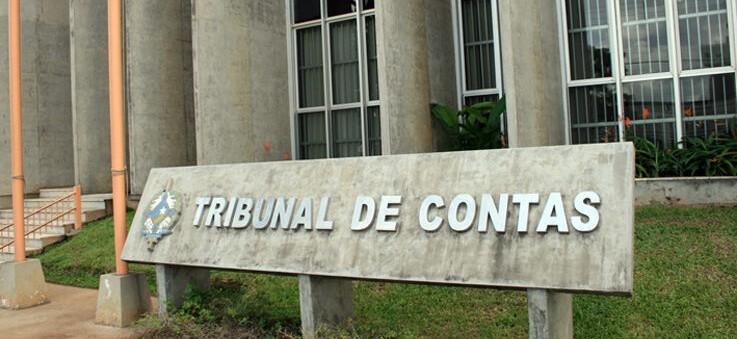 Projetos que destinam mais de R$17 milhões ao TCE-RO e ao Funprecap são aprovados na Alero
