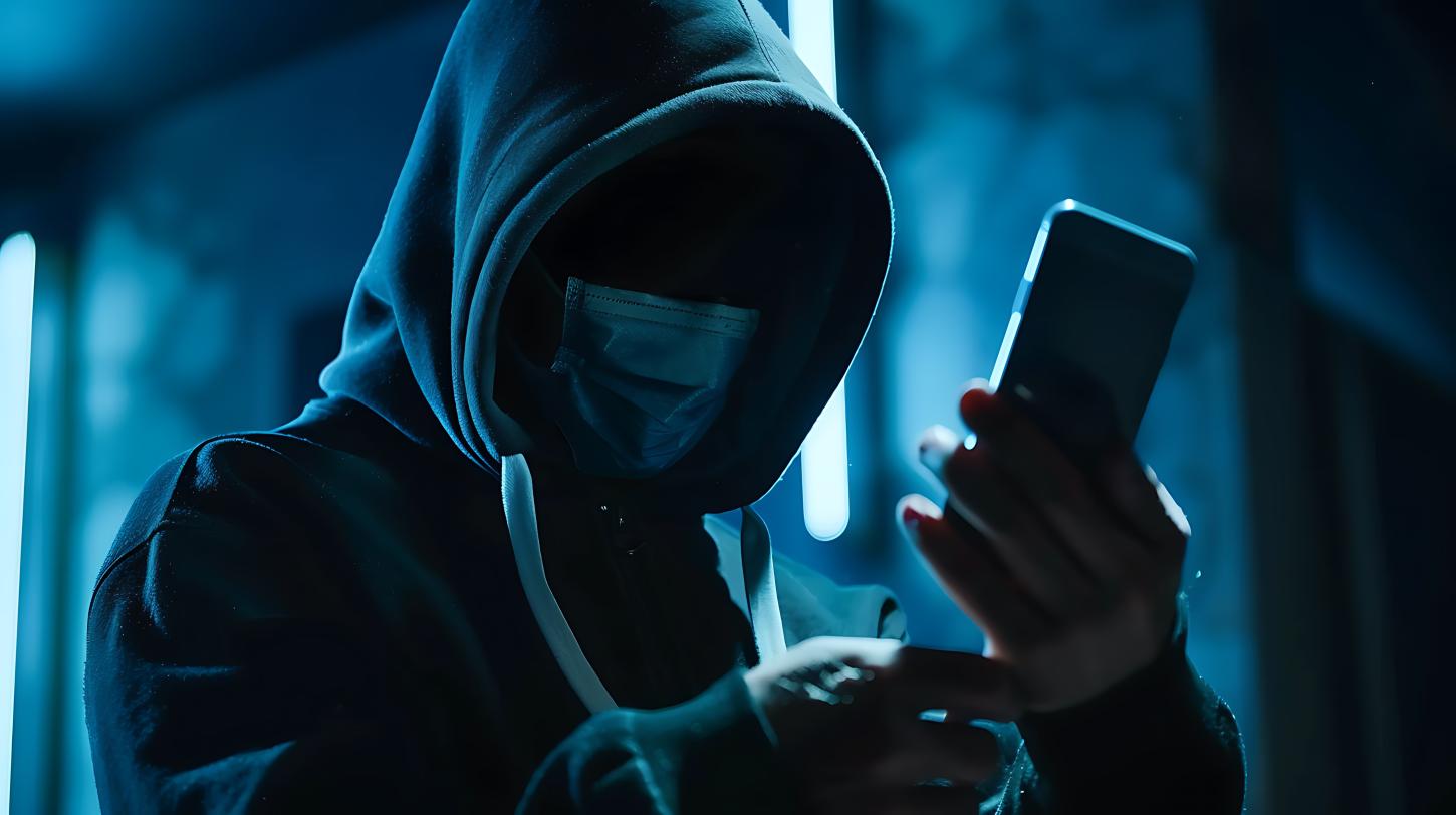 Quadrilha usa IA para alterar vídeos e aplicar golpes com falsas campanhas de doação no YouTube