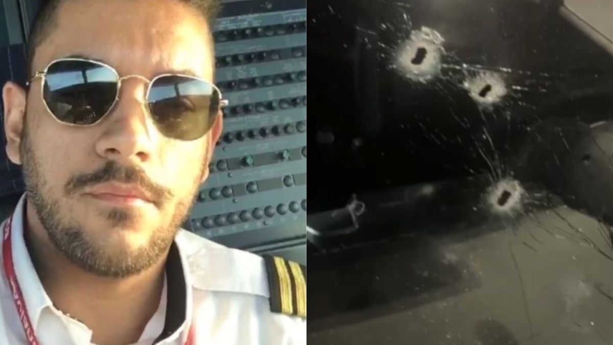 Quem era o empresário morto a tiros em ataque na Barra da Tijuca