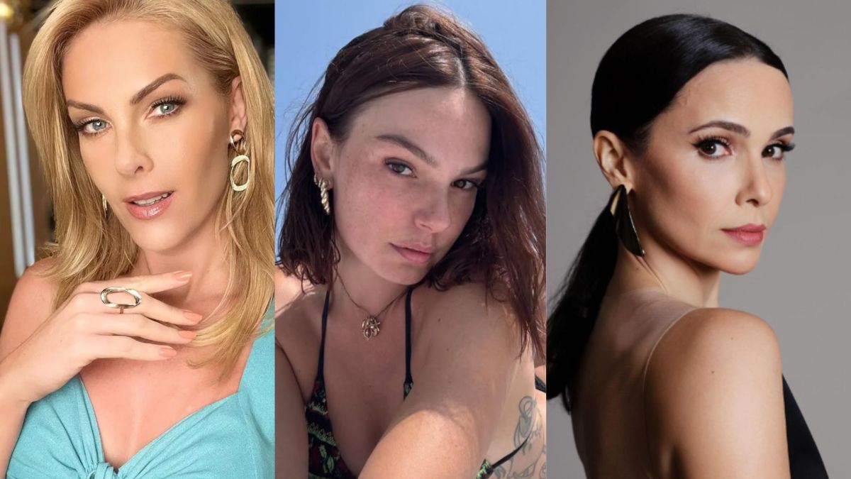 Relembre histórias de stalkers e fã obsessivos com celebridades brasileiras