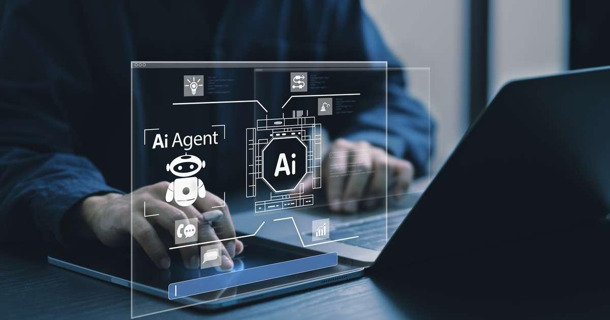 Rondonienses têm acesso a cursos gratuitos de Inteligência Artificial promovidos pelo Santander