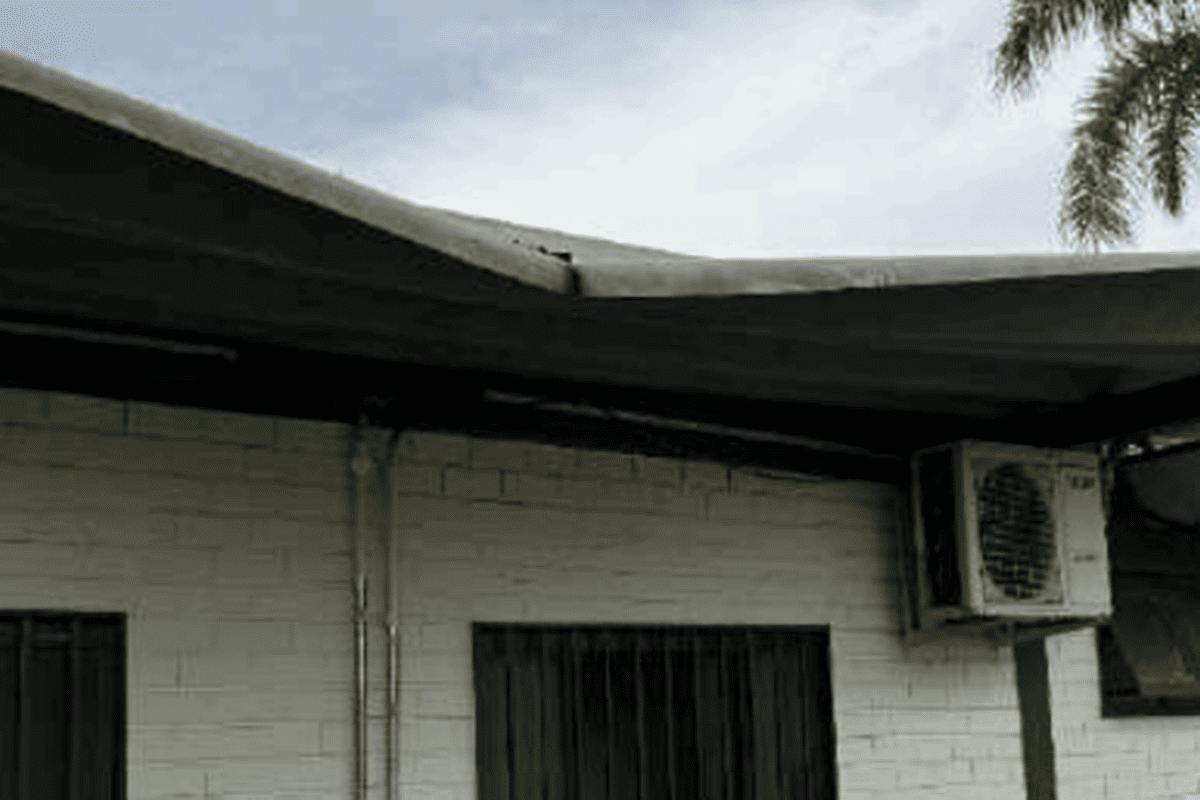 Sem prédio, Conselho Tutelar de Planaltina atende só em emergência