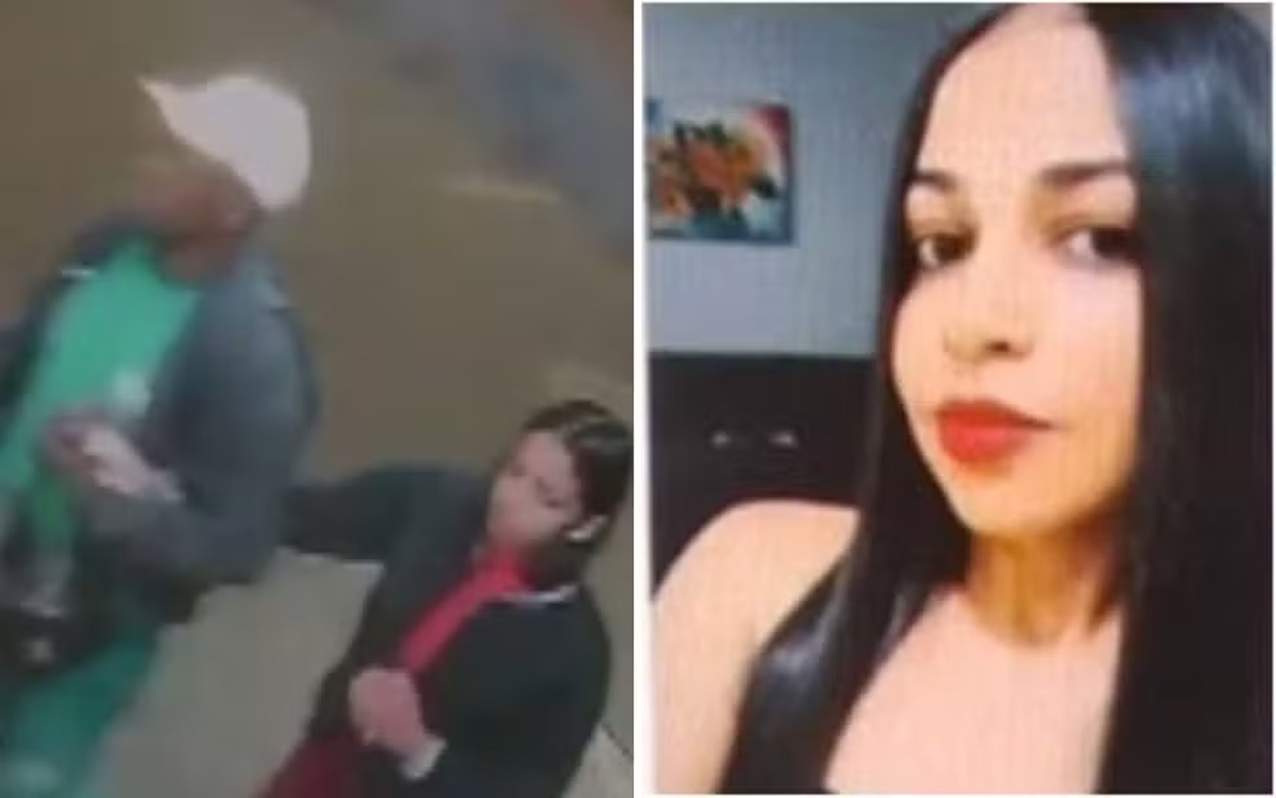 Serial killer que confessou feminicídios começa a ser julgado em Goiás