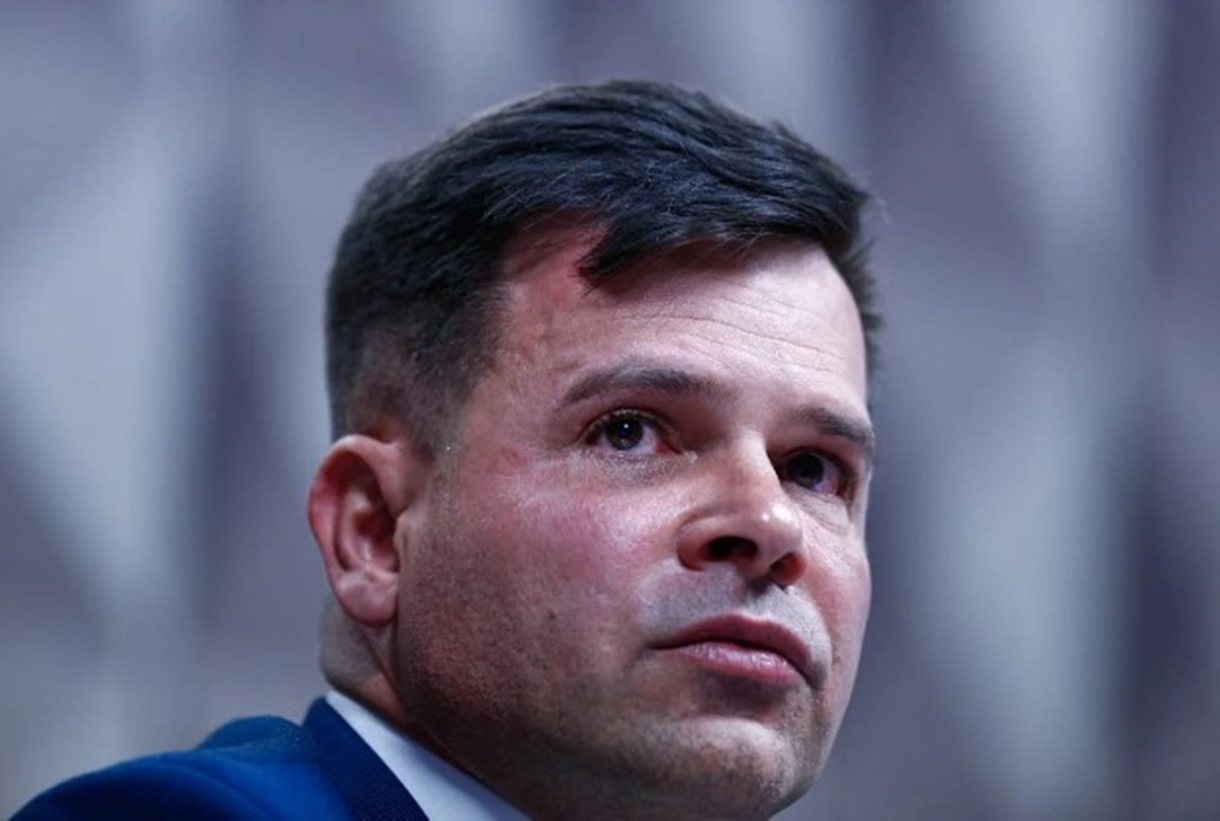 Silvinei dividirá prisão na Papudinha com ex-ministro Anderson Torres