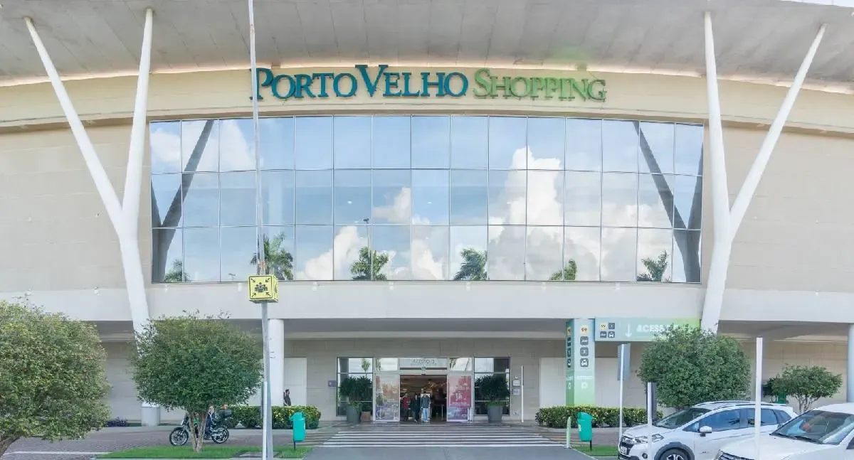 Startup Connect impulsiona inovação em Rondônia