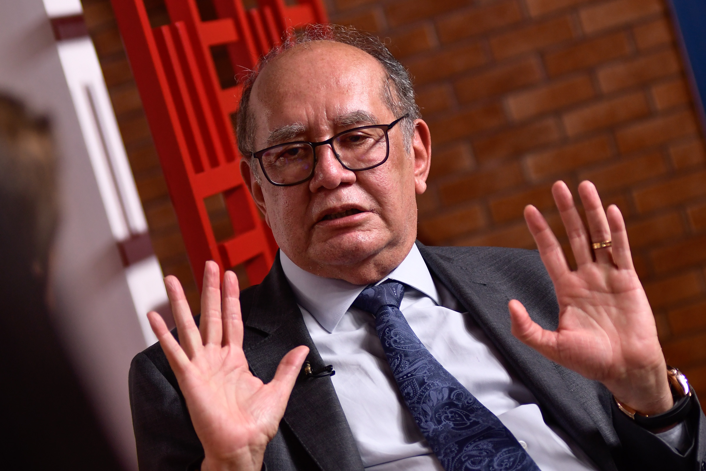 STF fecha 2025 com sigilo no Master, defesa de penduricalho e liminar da blindagem