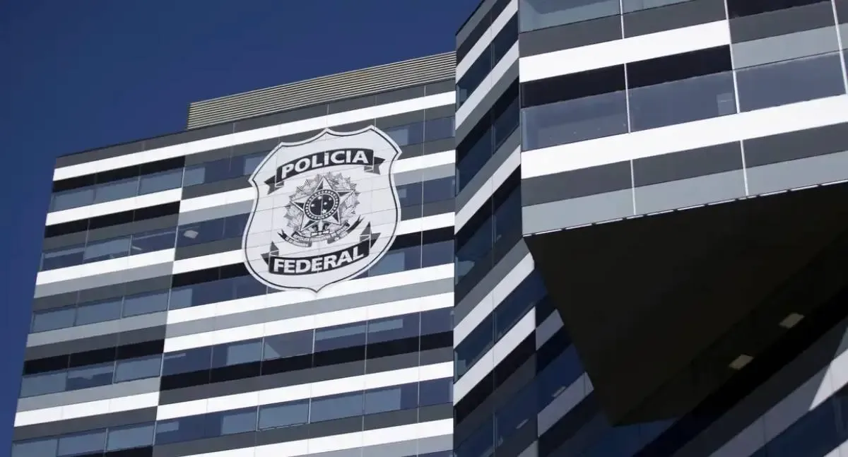 Toffoli autoriza novas diligências da PF em investigação do Banco Master
