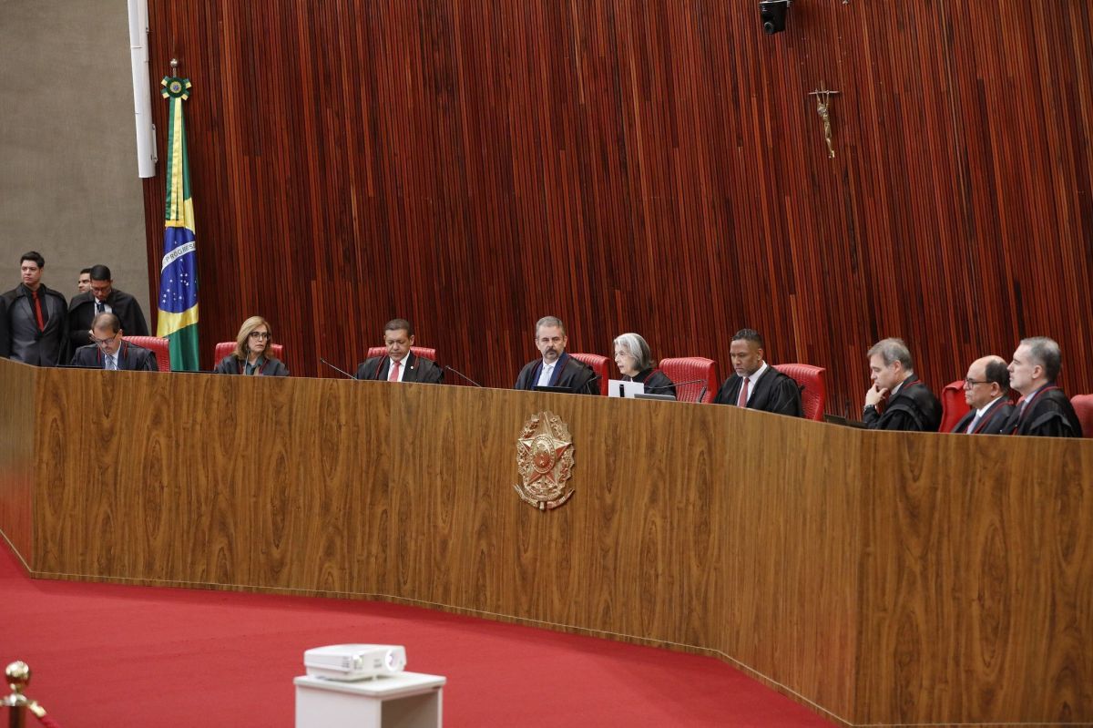 TSE aprova criação de federação entre Solidariedade e PRD