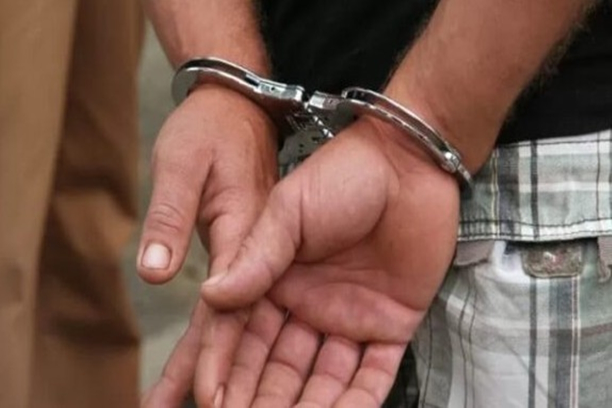 Turista é preso em Maceió após chamar policial de “nordestino nojento”