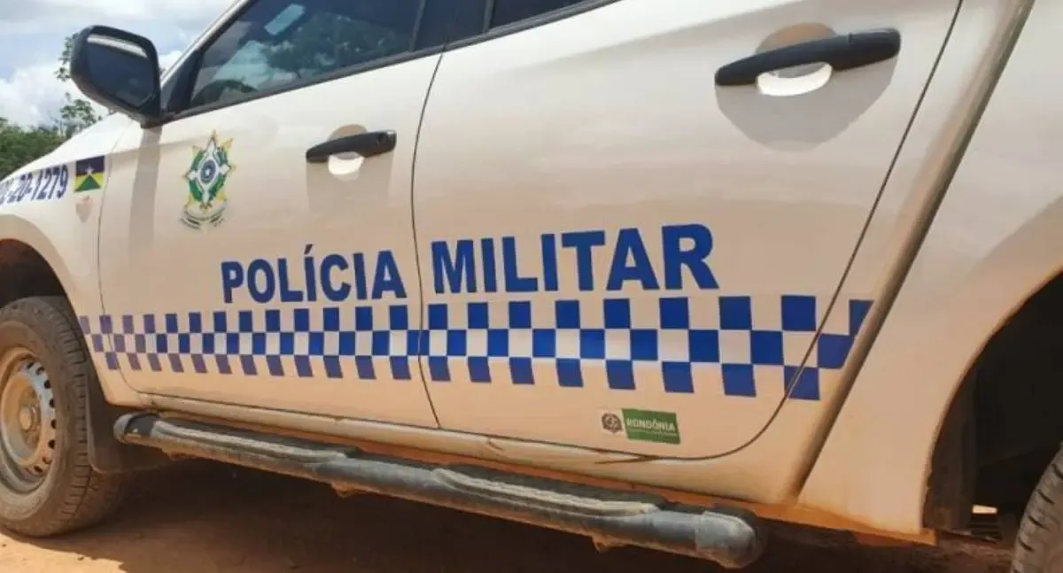 Vítima de facção criminosa escapa da morte após ligação misteriosa em RO