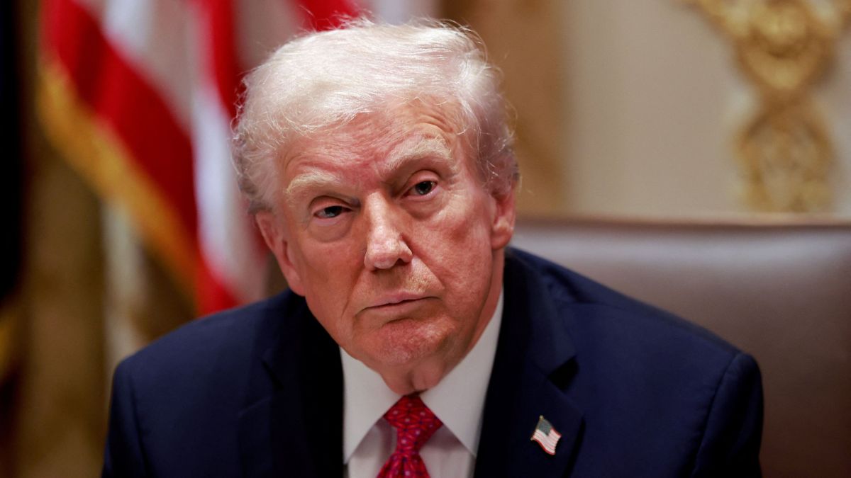 Análise: Justificativa de Trump será a guerra contra o narcotráfico