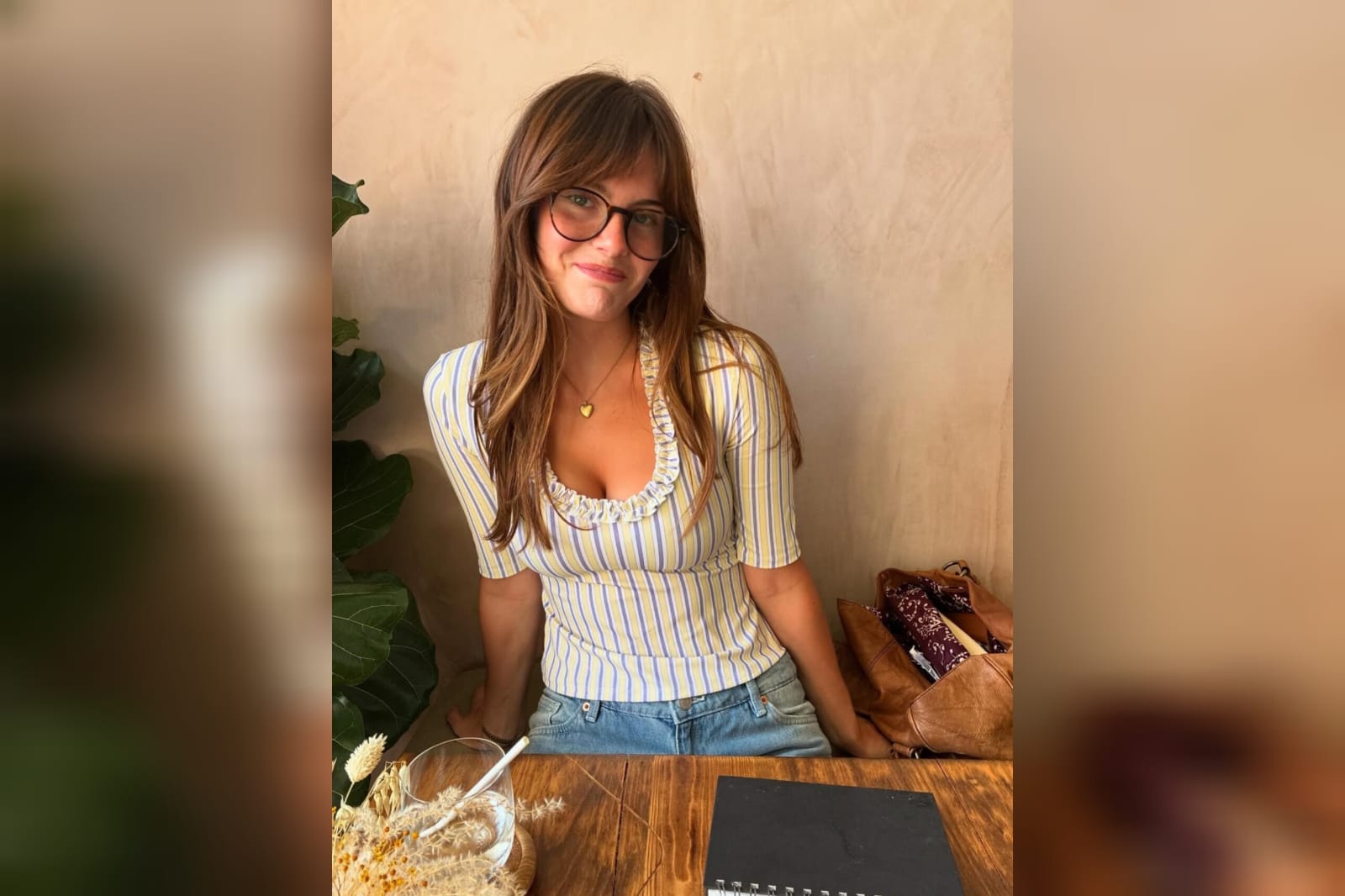 Aos 24 anos, jovem infarta e só percebe gravidade ao vomitar sangue