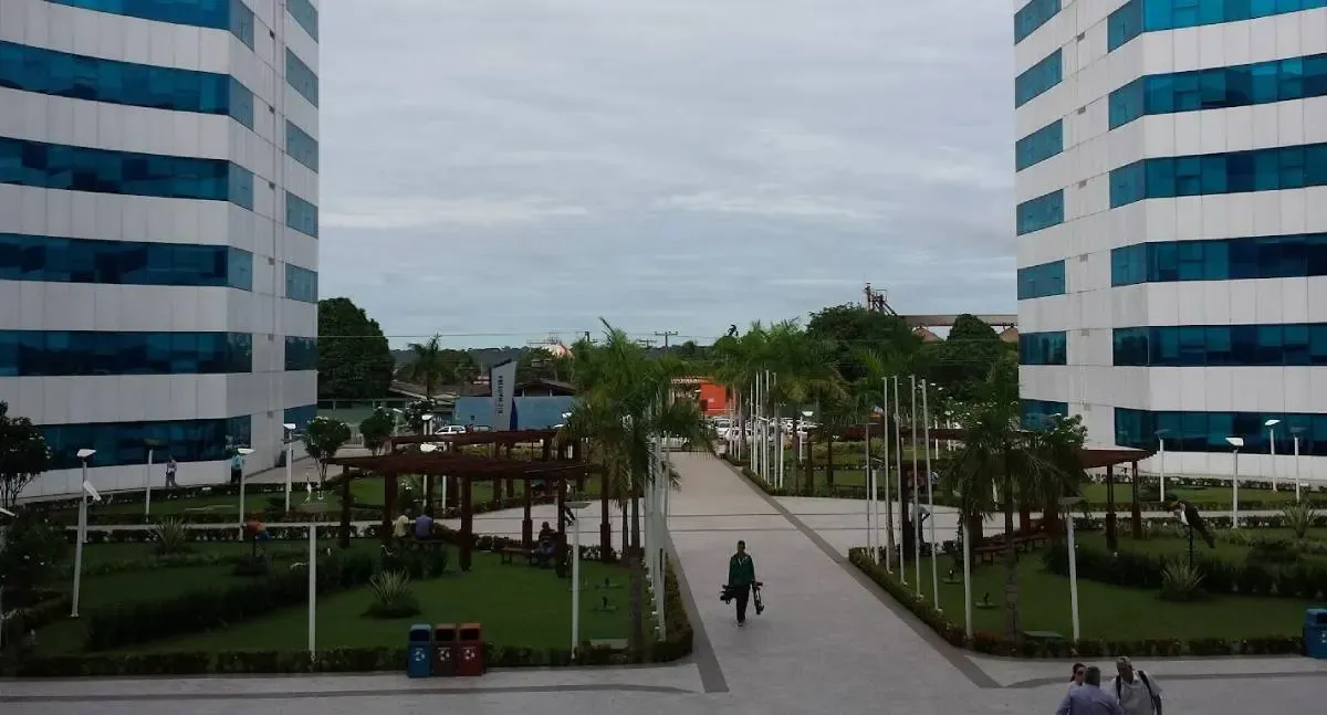 Assembleia aprova projeto que reorganiza instâncias estratégicas do Poder Executivo em Rondônia