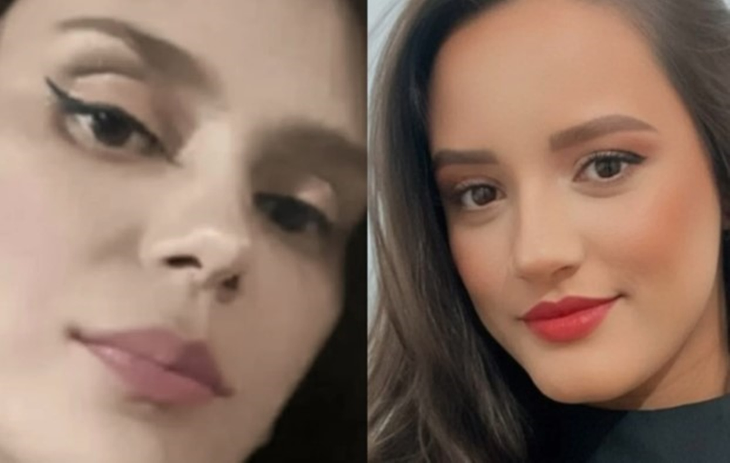 BA: duas mulheres morrem carbonizadas e suspeito é encontrado morto