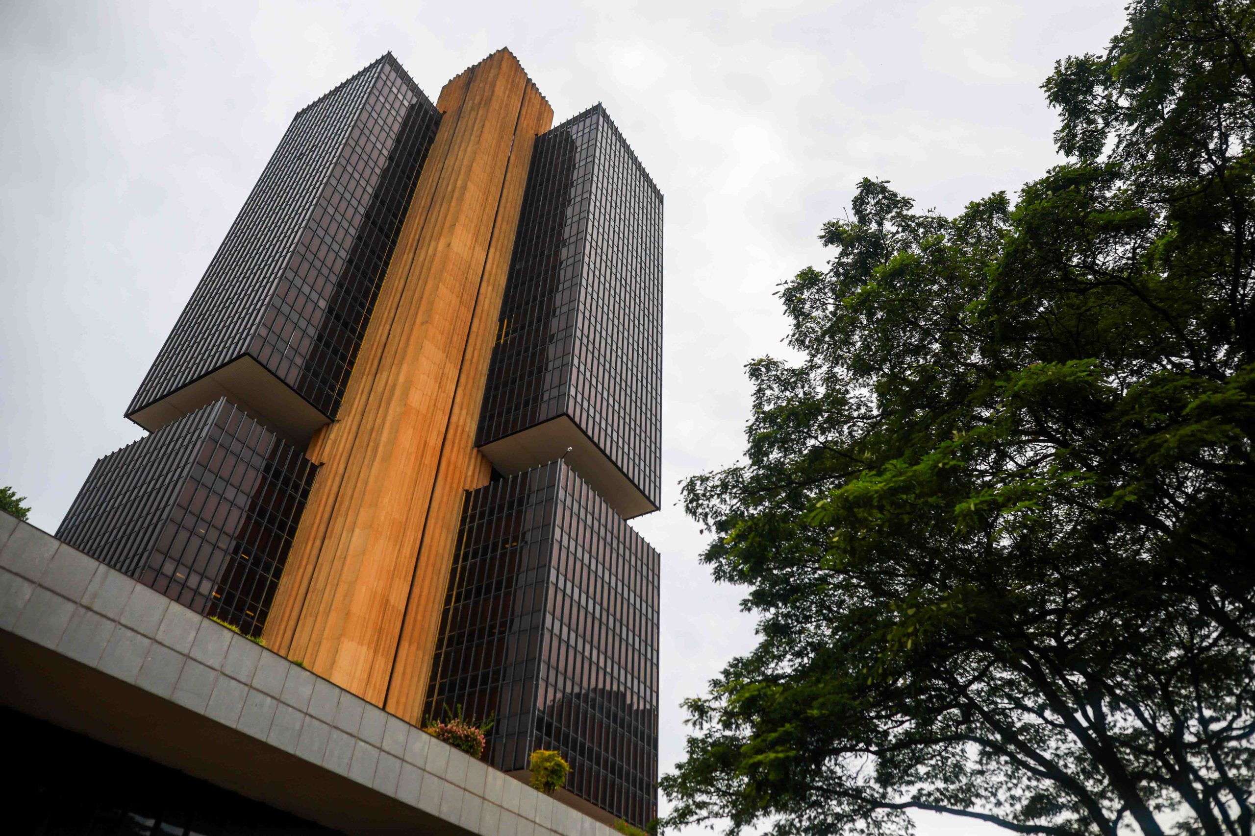Banco Central diz que diretor 