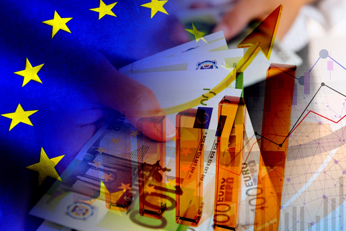 Bolsas da Europa fecham em alta após avanço do acordo entre União Europeia e Mercosul