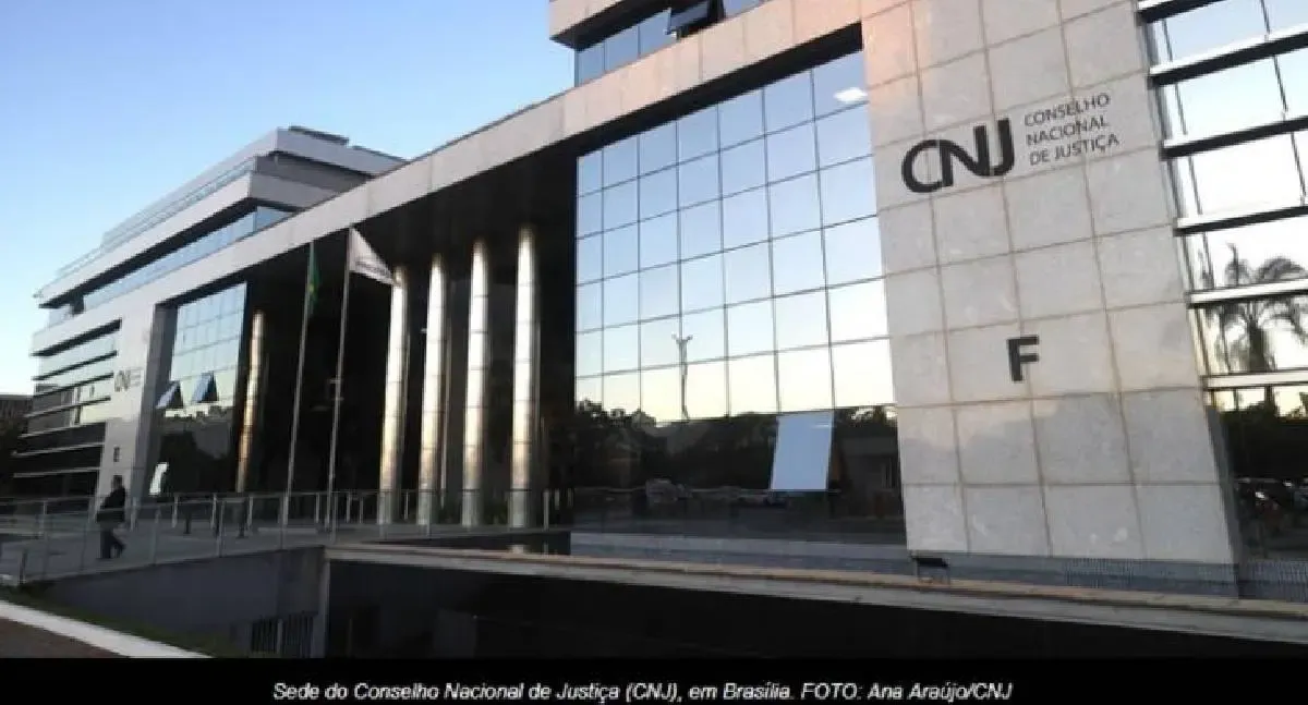 Carta de Brasília reafirma compromisso do Judiciário com proteção de dados