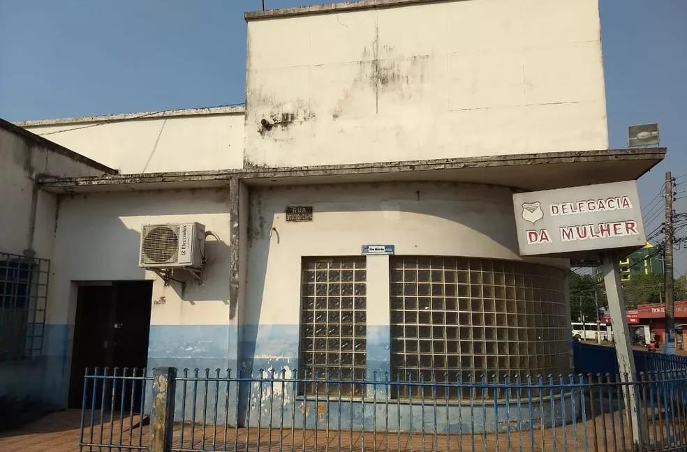 Casa do Artesão pode ser reativada com apoio de Dra. Taíssa