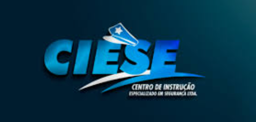 CIESE abre inscrições para Curso de Formação de Vigilante em Ji-Paraná e Porto Velho