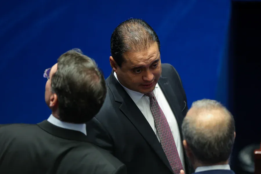 Citado na CPI do INSS, deputado deve manter cargo de vice-líder do governo Lula