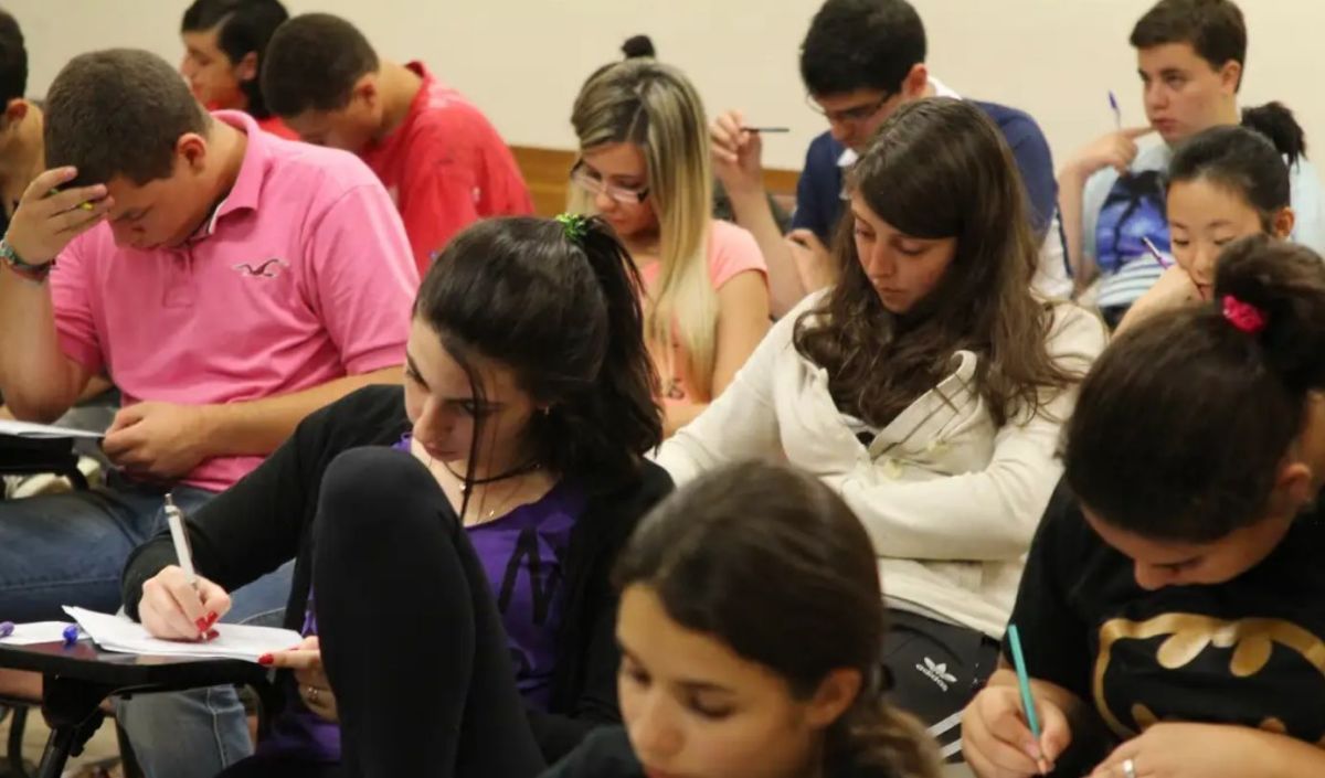 CNU 2025: resultado da prova discursiva está disponível