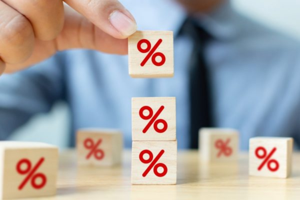 Fed mantém juros nos Estados Unidos e decisão repercute na economia brasileira